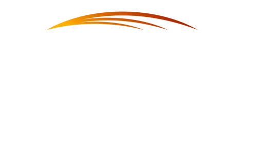 Twenty20 Solutions Logo