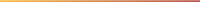 orange-gradient-line-04-01_edited.png